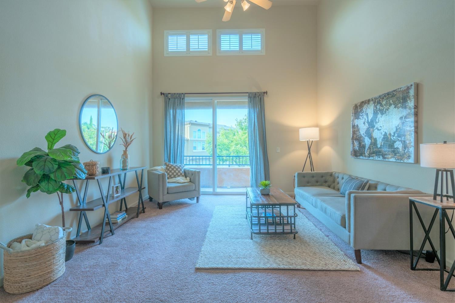 Sold, 1 Bedrooms, 1 Bathrooms, Condominium, No Sacto/Natomas/Del Paso Heights, 1900 Danbrook Dr #123, Sacramento, CA 95835-1695, Beth Christensen, Dunnigan Realtors, Top Agent
