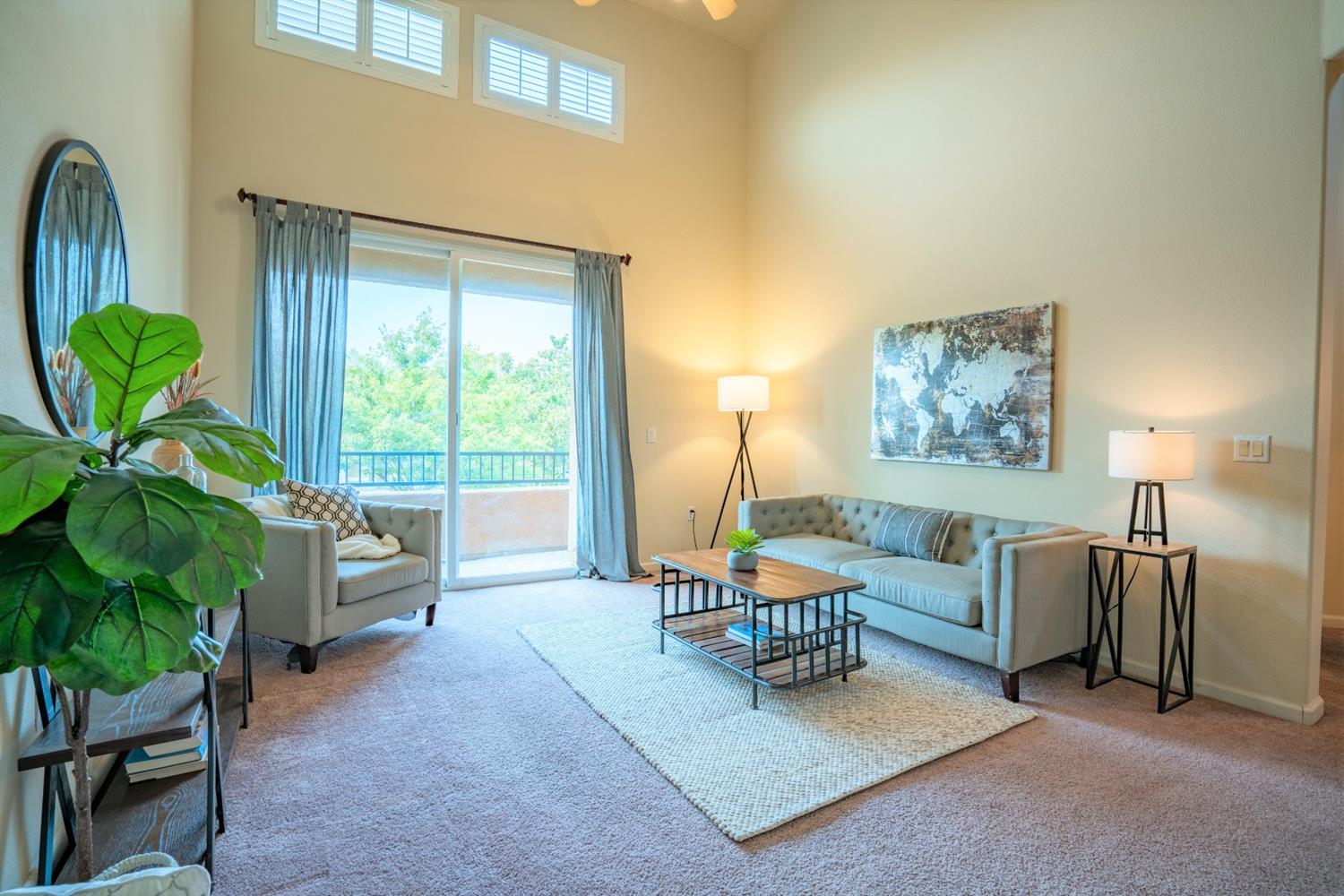 Sold, 1 Bedrooms, 1 Bathrooms, Condominium, No Sacto/Natomas/Del Paso Heights, 1900 Danbrook Dr #123, Sacramento, CA 95835-1695, Beth Christensen, Dunnigan Realtors, Top Agent