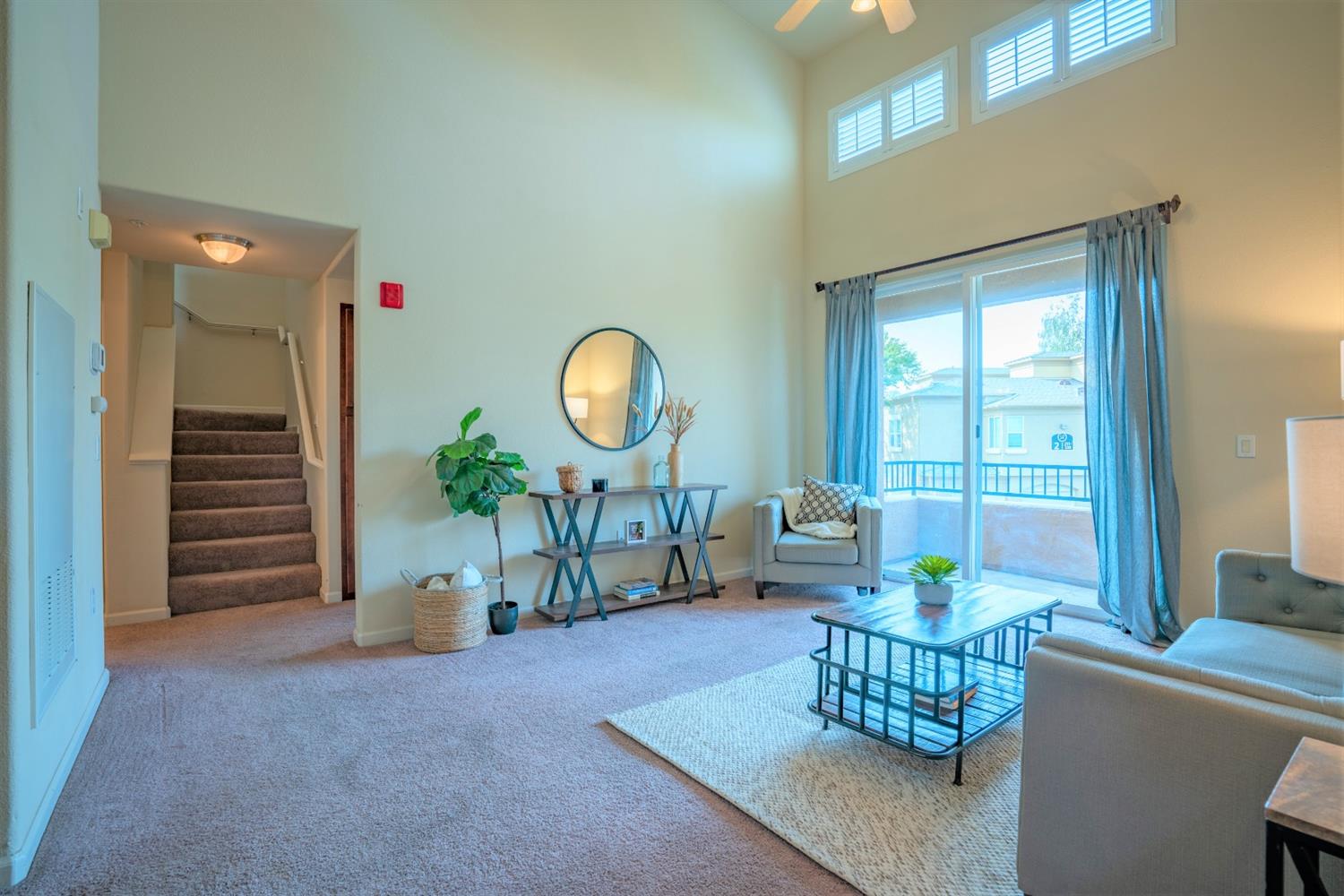 Sold, 1 Bedrooms, 1 Bathrooms, Condominium, No Sacto/Natomas/Del Paso Heights, 1900 Danbrook Dr #123, Sacramento, CA 95835-1695, Beth Christensen, Dunnigan Realtors, Top Agent