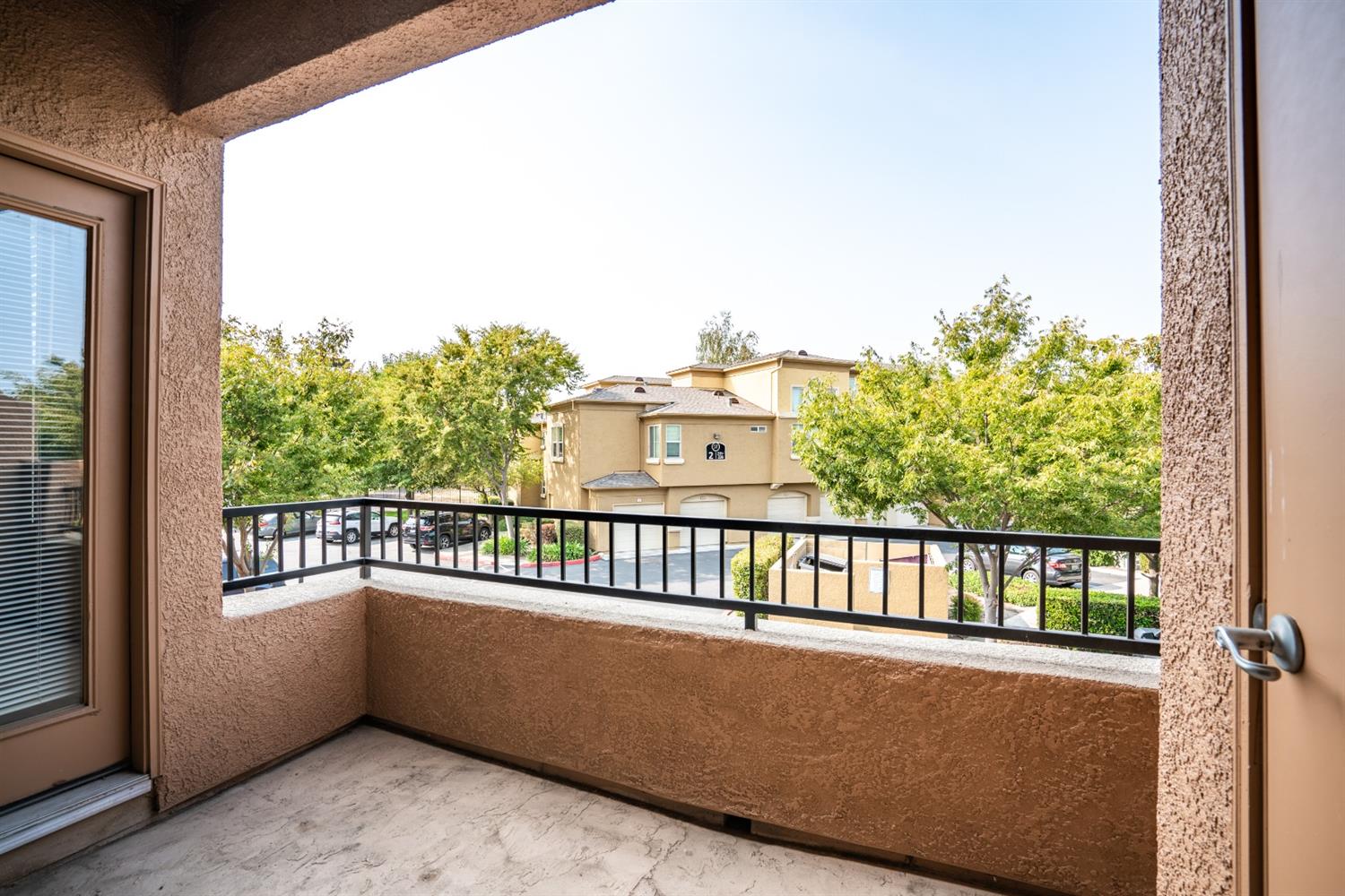 Sold, 1 Bedrooms, 1 Bathrooms, Condominium, No Sacto/Natomas/Del Paso Heights, 1900 Danbrook Dr #123, Sacramento, CA 95835-1695, Beth Christensen, Dunnigan Realtors, Top Agent