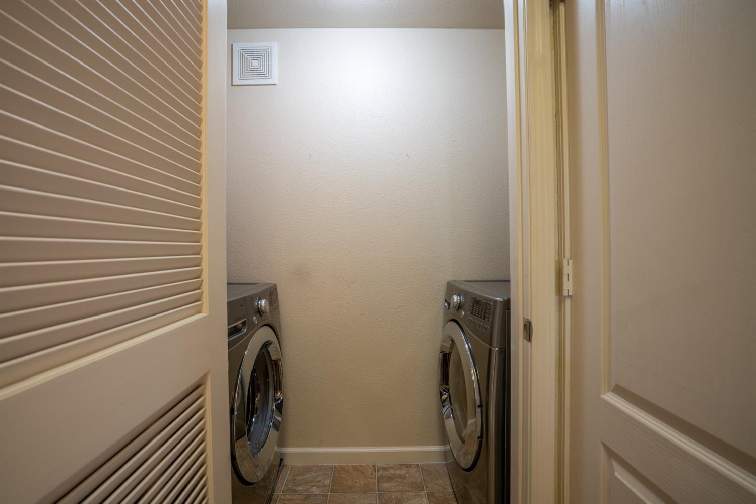 Sold, 1 Bedrooms, 1 Bathrooms, Condominium, No Sacto/Natomas/Del Paso Heights, 1900 Danbrook Dr #123, Sacramento, CA 95835-1695, Beth Christensen, Dunnigan Realtors, Top Agent