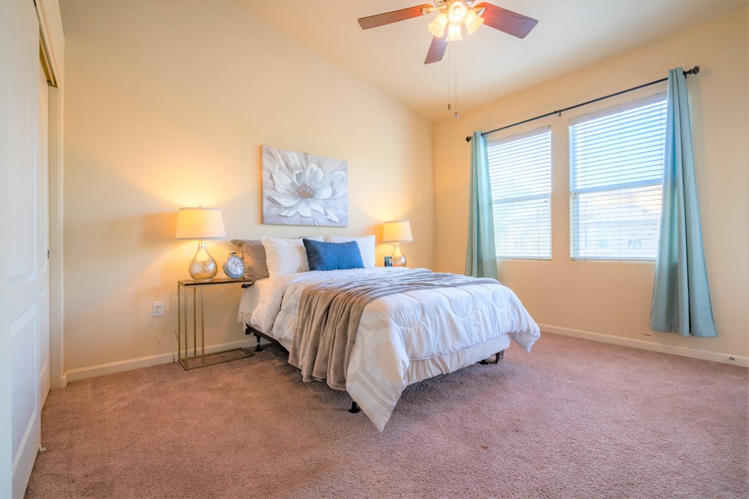 Sold, 1 Bedrooms, 1 Bathrooms, Condominium, No Sacto/Natomas/Del Paso Heights, 1900 Danbrook Dr #123, Sacramento, CA 95835-1695, Beth Christensen, Dunnigan Realtors, Top Agent