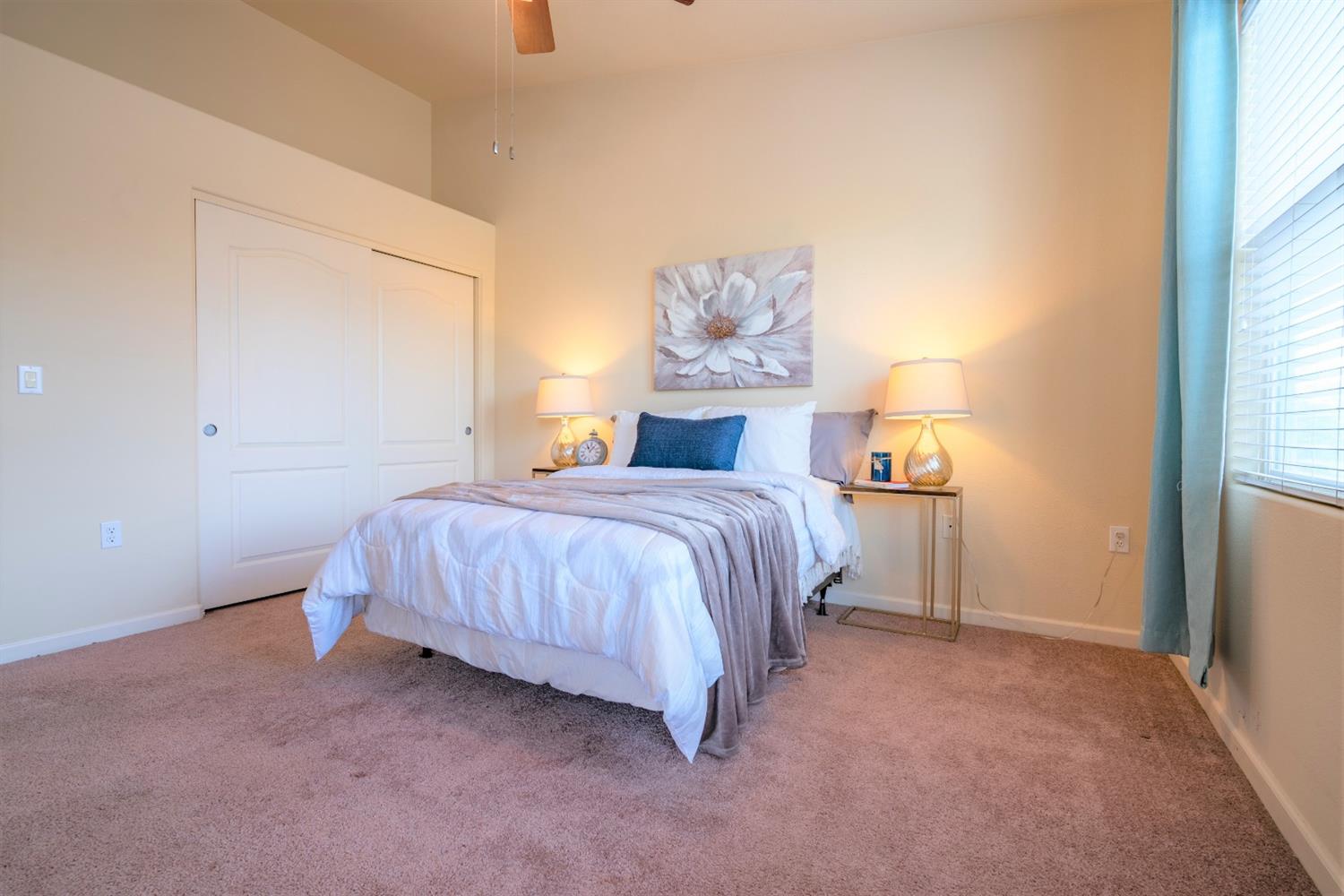 Sold, 1 Bedrooms, 1 Bathrooms, Condominium, No Sacto/Natomas/Del Paso Heights, 1900 Danbrook Dr #123, Sacramento, CA 95835-1695, Beth Christensen, Dunnigan Realtors, Top Agent