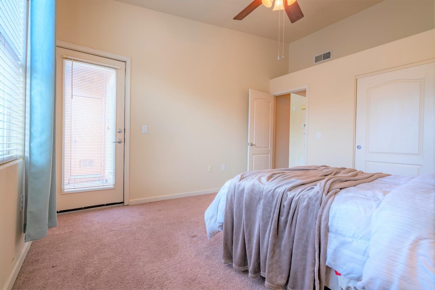 Sold, 1 Bedrooms, 1 Bathrooms, Condominium, No Sacto/Natomas/Del Paso Heights, 1900 Danbrook Dr #123, Sacramento, CA 95835-1695, Beth Christensen, Dunnigan Realtors, Top Agent