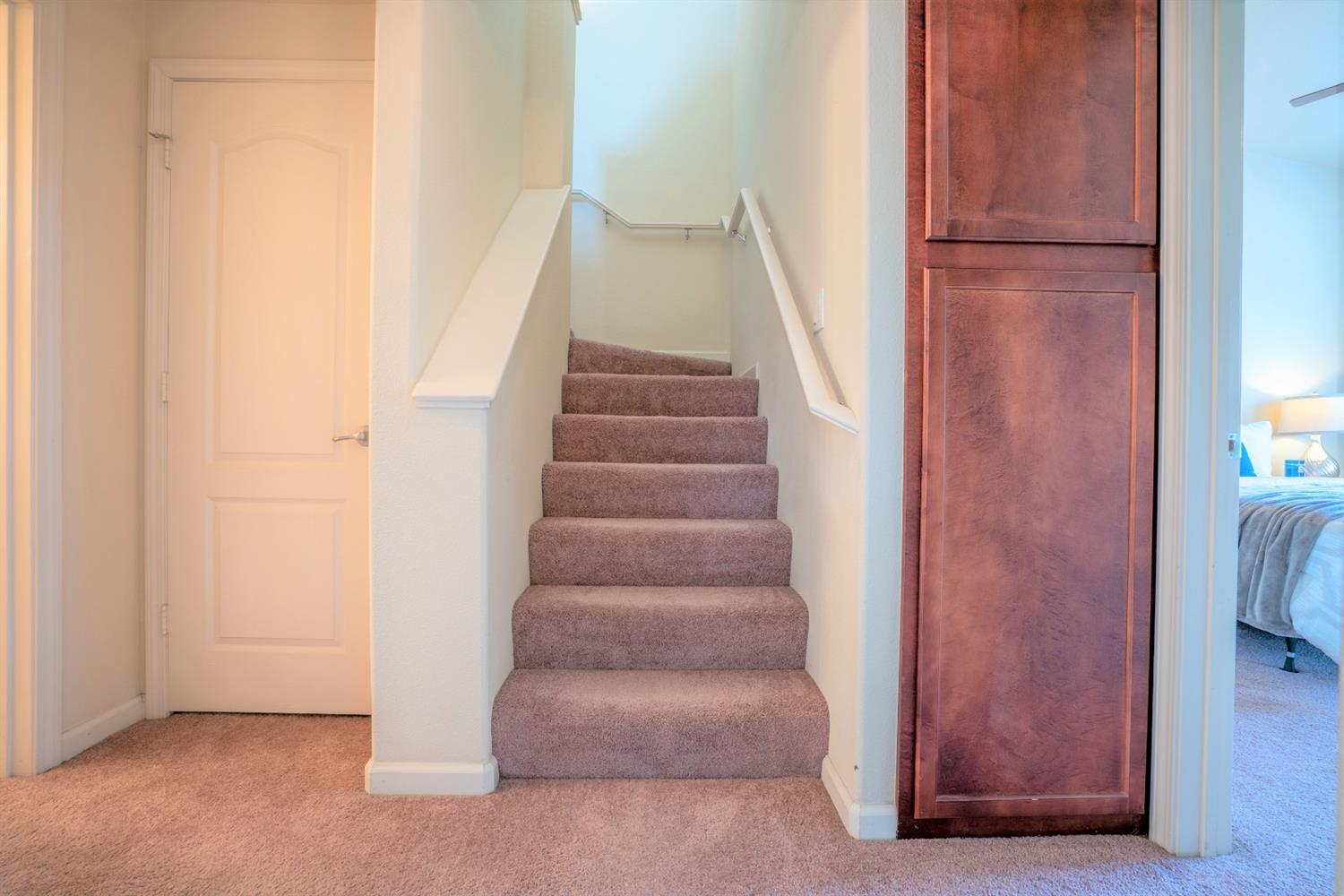 Sold, 1 Bedrooms, 1 Bathrooms, Condominium, No Sacto/Natomas/Del Paso Heights, 1900 Danbrook Dr #123, Sacramento, CA 95835-1695, Beth Christensen, Dunnigan Realtors, Top Agent