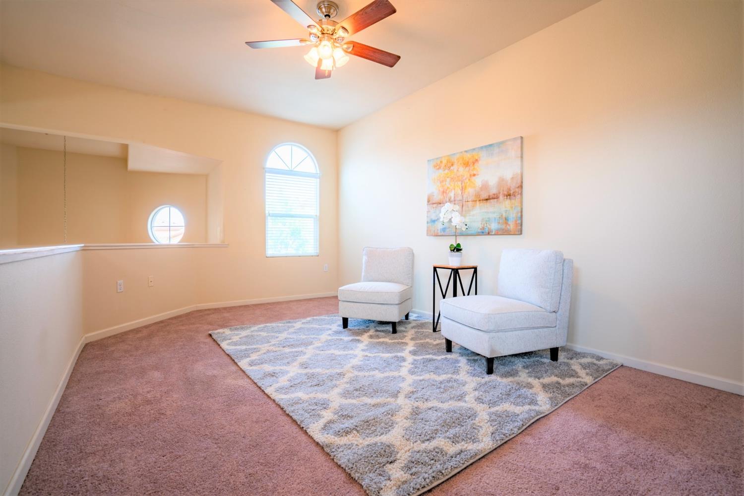 Sold, 1 Bedrooms, 1 Bathrooms, Condominium, No Sacto/Natomas/Del Paso Heights, 1900 Danbrook Dr #123, Sacramento, CA 95835-1695, Beth Christensen, Dunnigan Realtors, Top Agent