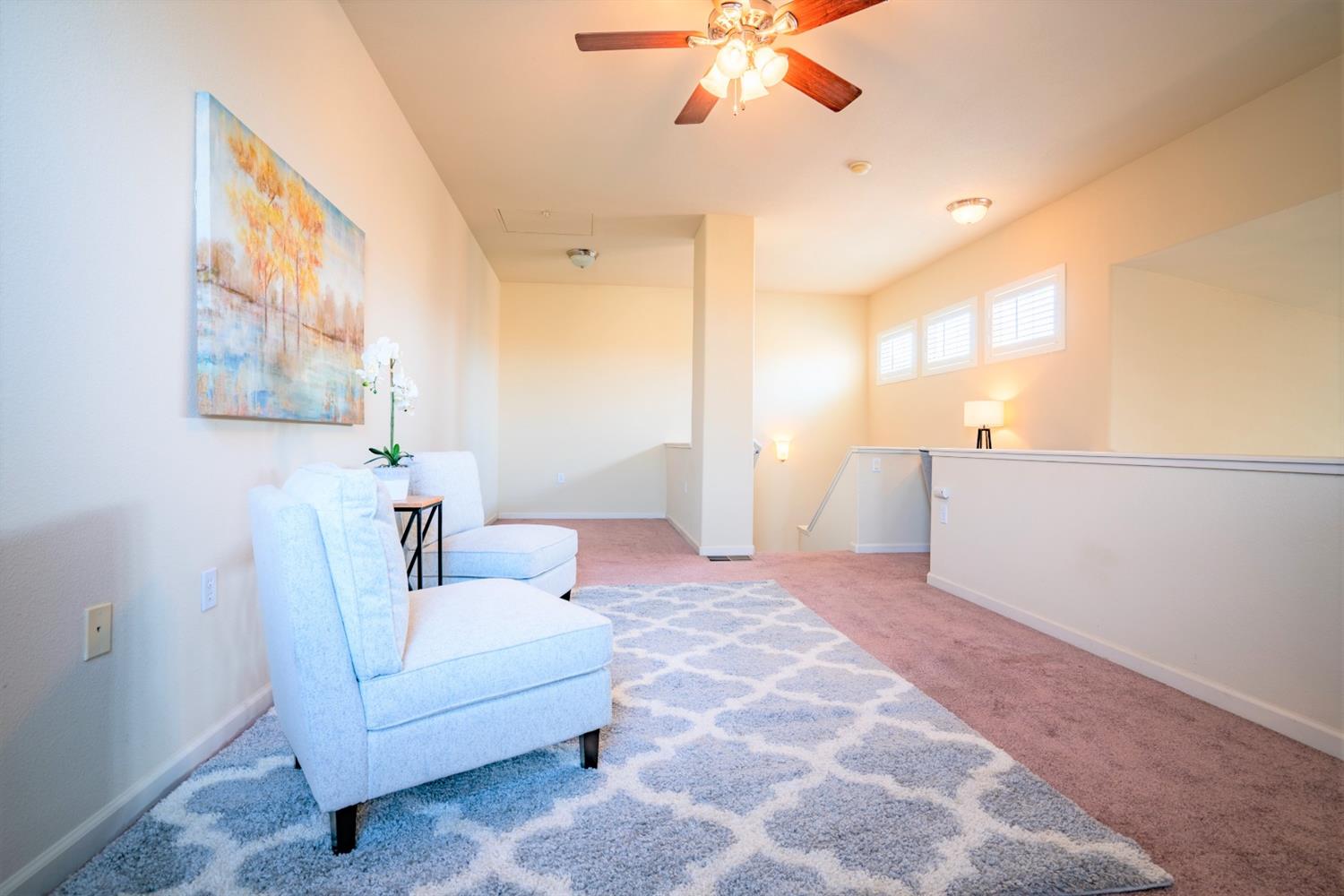 Sold, 1 Bedrooms, 1 Bathrooms, Condominium, No Sacto/Natomas/Del Paso Heights, 1900 Danbrook Dr #123, Sacramento, CA 95835-1695, Beth Christensen, Dunnigan Realtors, Top Agent