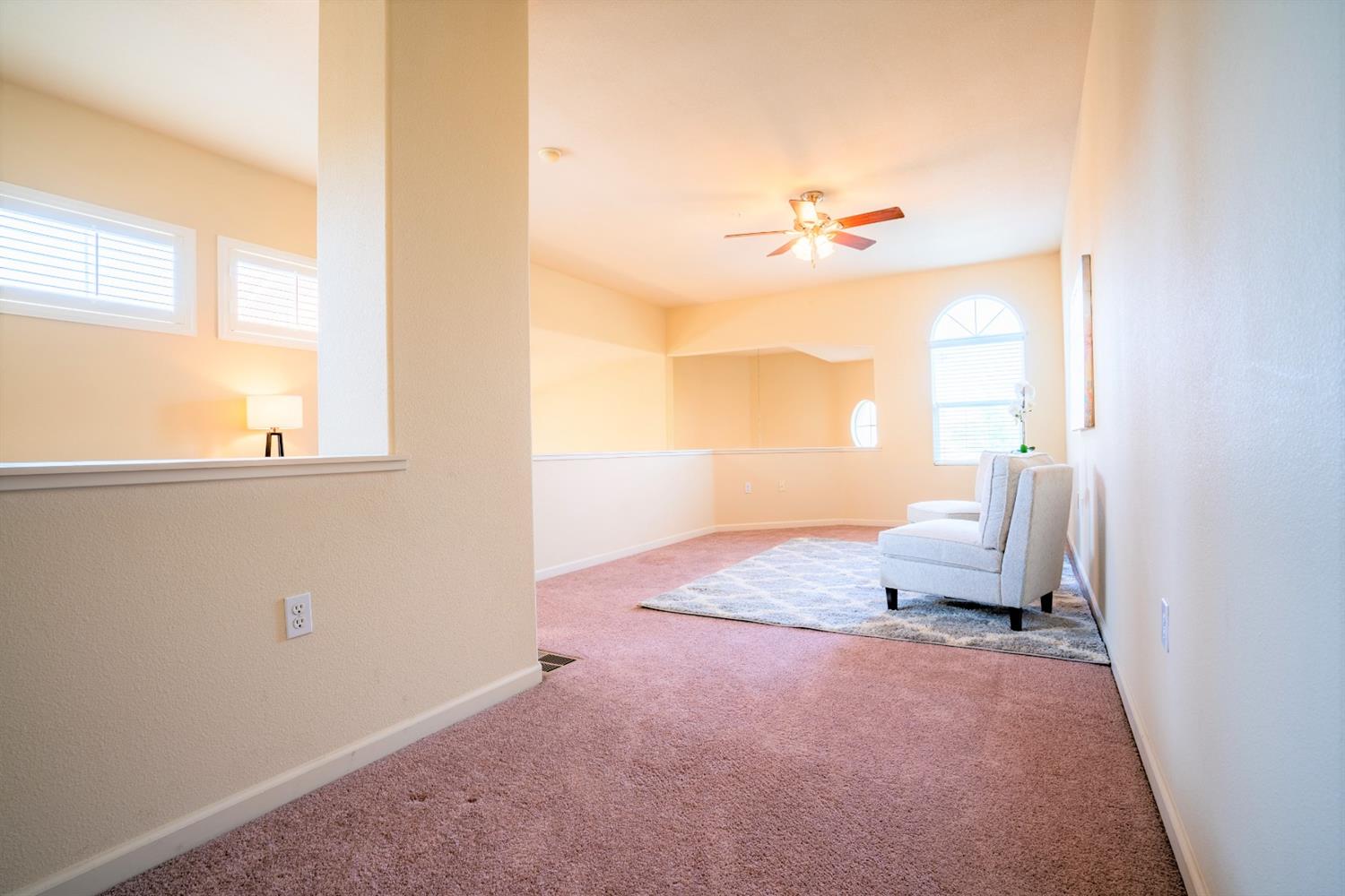 Sold, 1 Bedrooms, 1 Bathrooms, Condominium, No Sacto/Natomas/Del Paso Heights, 1900 Danbrook Dr #123, Sacramento, CA 95835-1695, Beth Christensen, Dunnigan Realtors, Top Agent