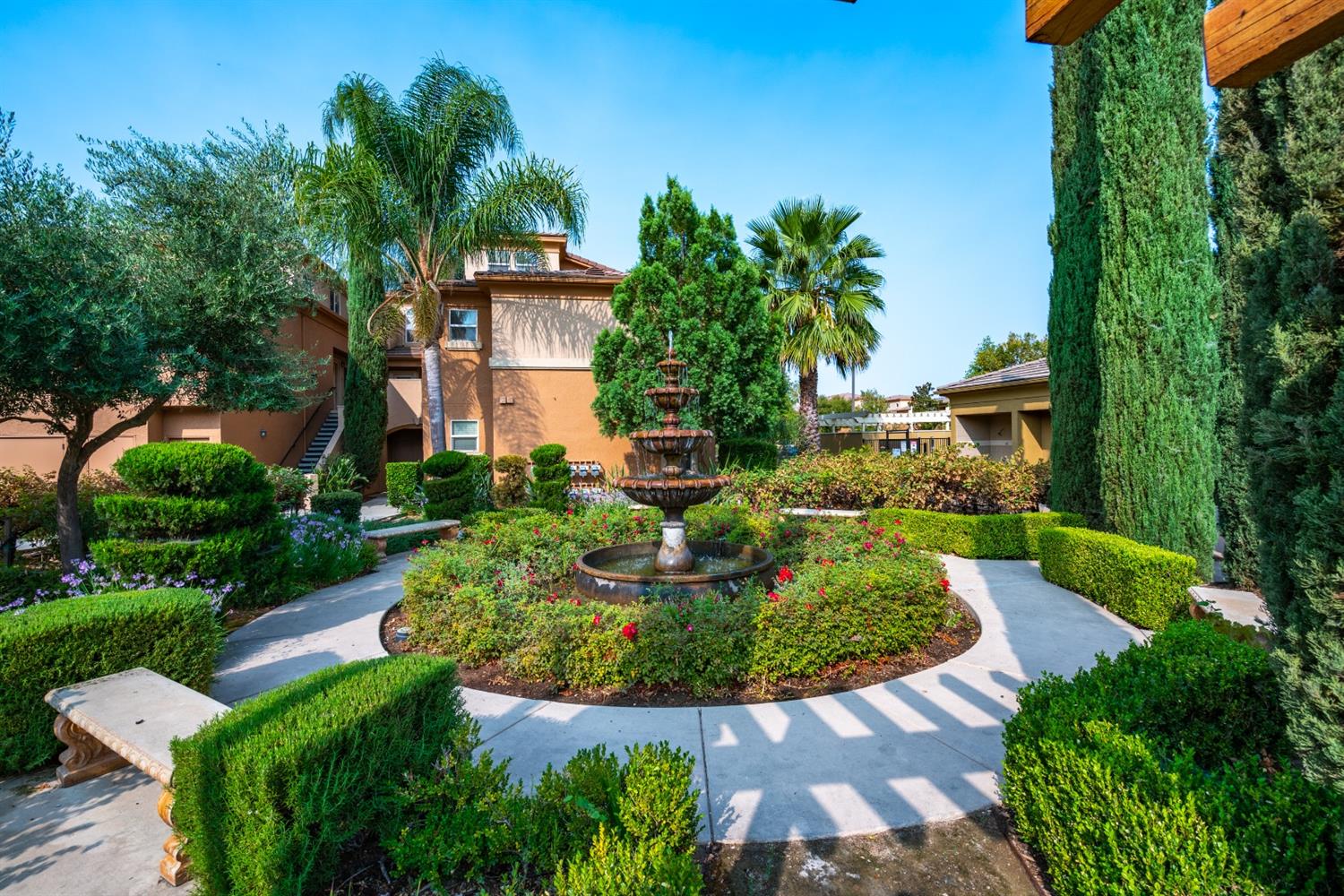 Sold, 1 Bedrooms, 1 Bathrooms, Condominium, No Sacto/Natomas/Del Paso Heights, 1900 Danbrook Dr #123, Sacramento, CA 95835-1695, Beth Christensen, Dunnigan Realtors, Top Agent