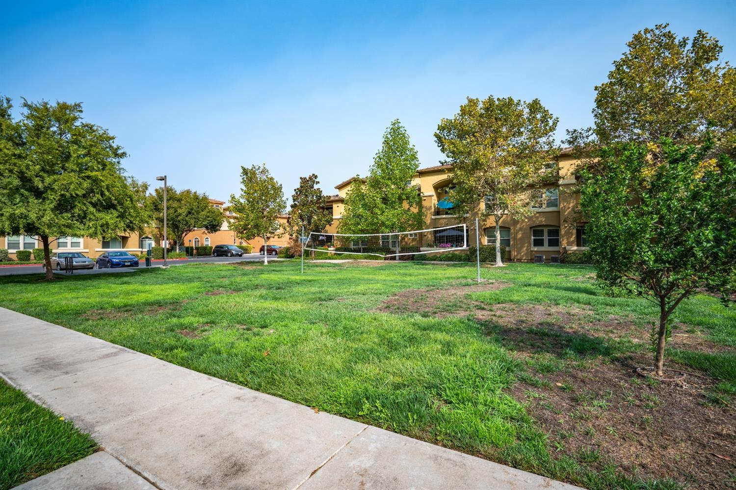 Sold, 1 Bedrooms, 1 Bathrooms, Condominium, No Sacto/Natomas/Del Paso Heights, 1900 Danbrook Dr #123, Sacramento, CA 95835-1695, Beth Christensen, Dunnigan Realtors, Top Agent