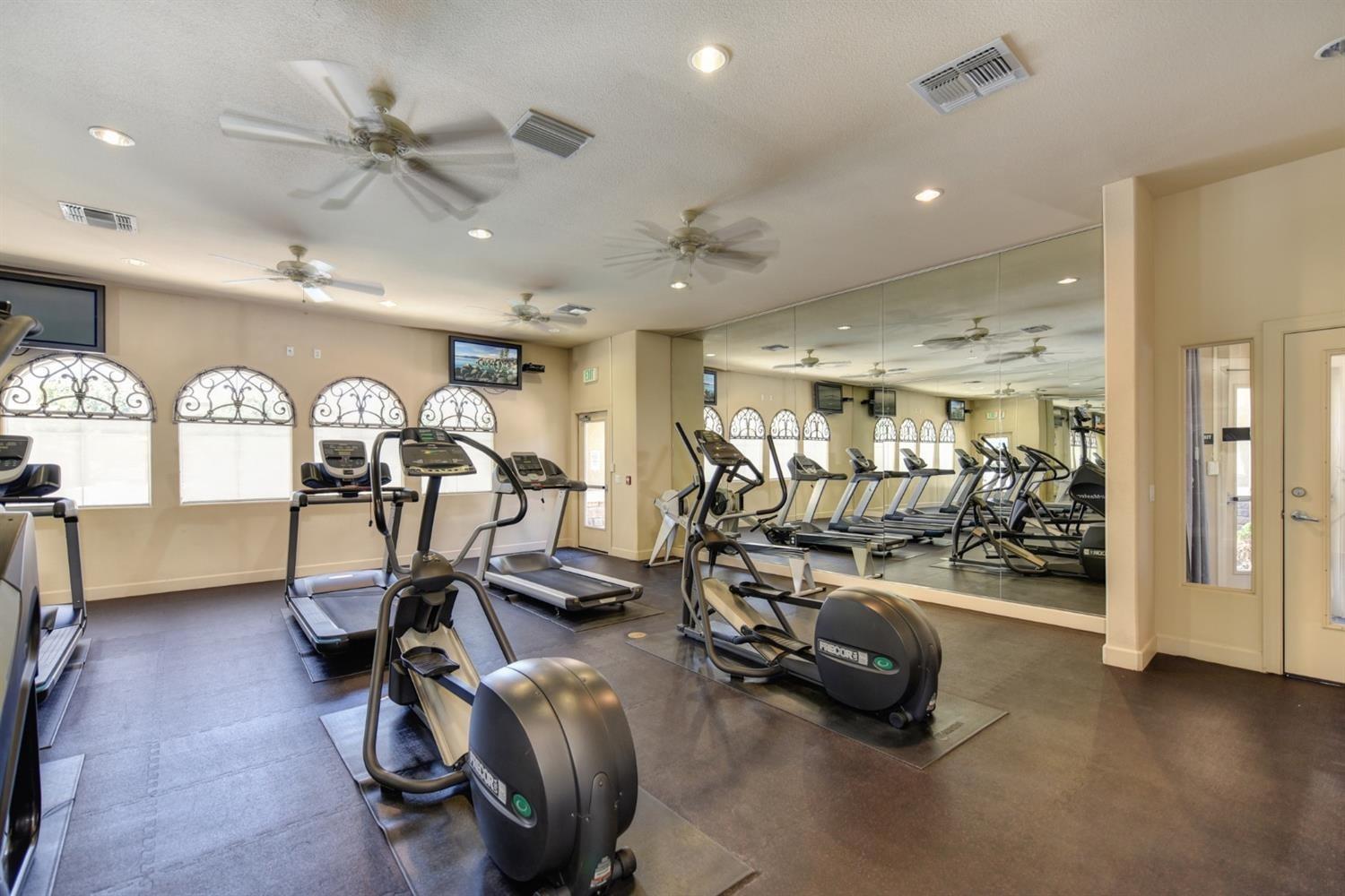 Sold, 1 Bedrooms, 1 Bathrooms, Condominium, No Sacto/Natomas/Del Paso Heights, 1900 Danbrook Dr #123, Sacramento, CA 95835-1695, Beth Christensen, Dunnigan Realtors, Top Agent