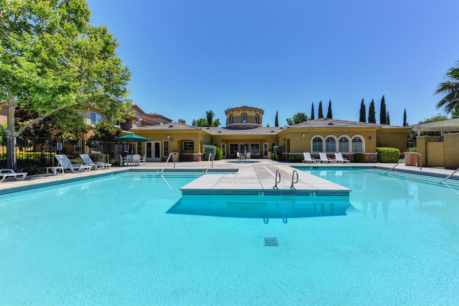 Sold, 1 Bedrooms, 1 Bathrooms, Condominium, No Sacto/Natomas/Del Paso Heights, 1900 Danbrook Dr #123, Sacramento, CA 95835-1695, Beth Christensen, Dunnigan Realtors, Top Agent