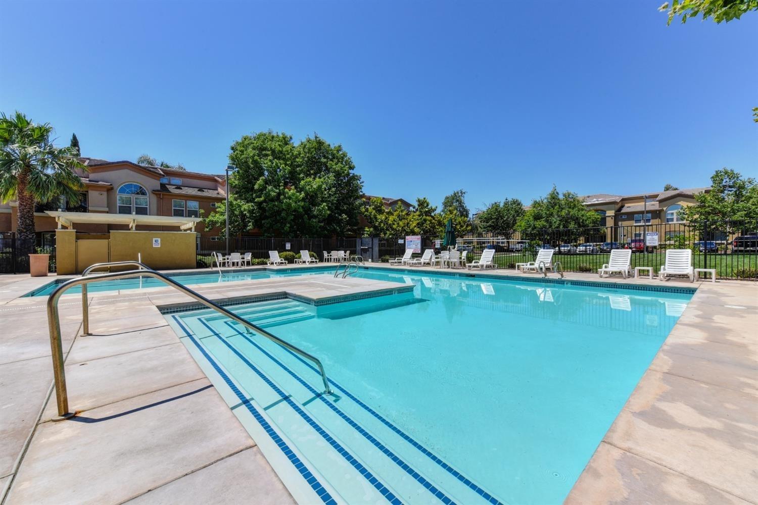 Sold, 1 Bedrooms, 1 Bathrooms, Condominium, No Sacto/Natomas/Del Paso Heights, 1900 Danbrook Dr #123, Sacramento, CA 95835-1695, Beth Christensen, Dunnigan Realtors, Top Agent