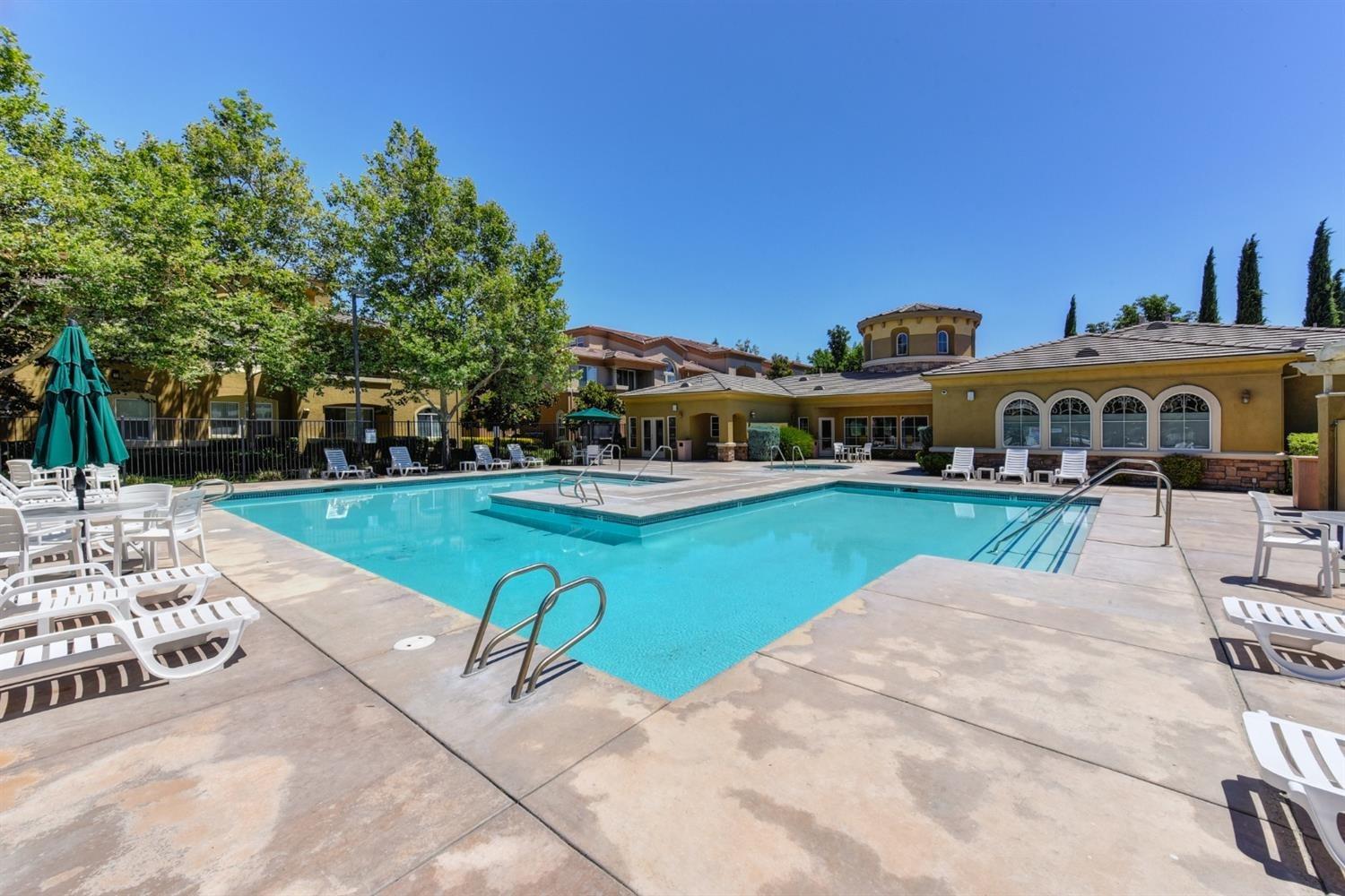 Sold, 1 Bedrooms, 1 Bathrooms, Condominium, No Sacto/Natomas/Del Paso Heights, 1900 Danbrook Dr #123, Sacramento, CA 95835-1695, Beth Christensen, Dunnigan Realtors, Top Agent