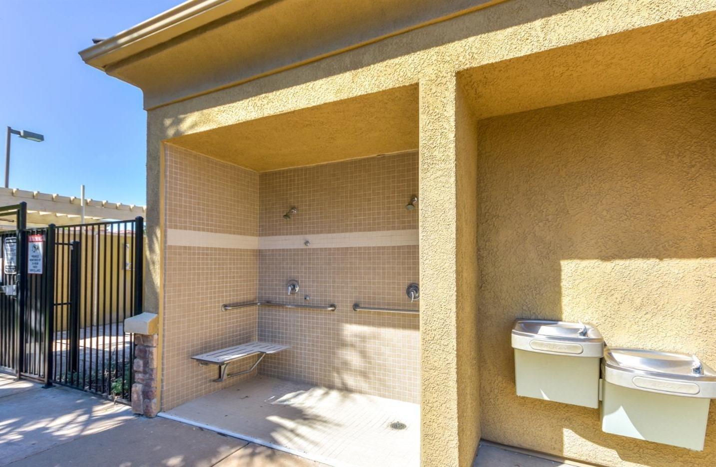 Sold, 1 Bedrooms, 1 Bathrooms, Condominium, No Sacto/Natomas/Del Paso Heights, 1900 Danbrook Dr #123, Sacramento, CA 95835-1695, Beth Christensen, Dunnigan Realtors, Top Agent