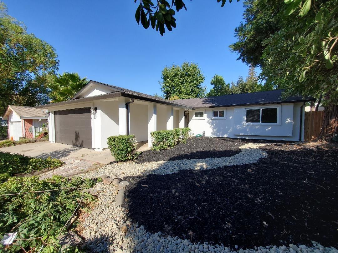 Sold, 3 Bedrooms, 2 Bathrooms, Single Family Home, Citrus Heights, 8435 Ahrentzen Ct, Citrus Heights, CA 95610, Beth Christensen, Dunnigan Realtors, Top Agent Sold, 3 Bedrooms, 2 Bathrooms, Single Family Home, Citrus Heights, 8435 Ahrentzen Ct, Citrus Heights, CA 95610, Beth Christensen, Dunnigan Realtors, Top Agent