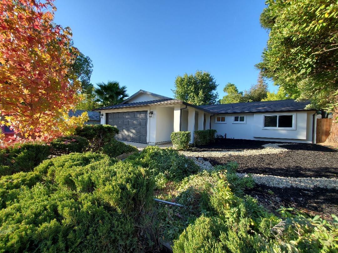 Sold, 3 Bedrooms, 2 Bathrooms, Single Family Home, Citrus Heights, 8435 Ahrentzen Ct, Citrus Heights, CA 95610, Beth Christensen, Dunnigan Realtors, Top Agent Sold, 3 Bedrooms, 2 Bathrooms, Single Family Home, Citrus Heights, 8435 Ahrentzen Ct, Citrus Heights, CA 95610, Beth Christensen, Dunnigan Realtors, Top Agent