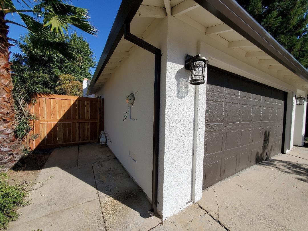 Sold, 3 Bedrooms, 2 Bathrooms, Single Family Home, Citrus Heights, 8435 Ahrentzen Ct, Citrus Heights, CA 95610, Beth Christensen, Dunnigan Realtors, Top Agent Sold, 3 Bedrooms, 2 Bathrooms, Single Family Home, Citrus Heights, 8435 Ahrentzen Ct, Citrus Heights, CA 95610, Beth Christensen, Dunnigan Realtors, Top Agent