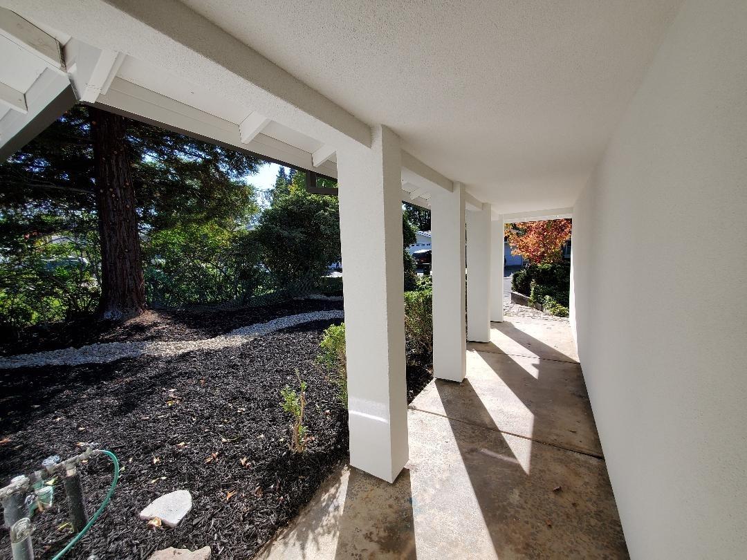 Sold, 3 Bedrooms, 2 Bathrooms, Single Family Home, Citrus Heights, 8435 Ahrentzen Ct, Citrus Heights, CA 95610, Beth Christensen, Dunnigan Realtors, Top Agent Sold, 3 Bedrooms, 2 Bathrooms, Single Family Home, Citrus Heights, 8435 Ahrentzen Ct, Citrus Heights, CA 95610, Beth Christensen, Dunnigan Realtors, Top Agent