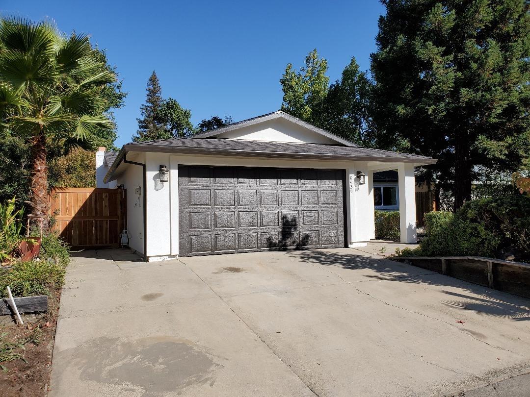 Sold, 3 Bedrooms, 2 Bathrooms, Single Family Home, Citrus Heights, 8435 Ahrentzen Ct, Citrus Heights, CA 95610, Beth Christensen, Dunnigan Realtors, Top Agent Sold, 3 Bedrooms, 2 Bathrooms, Single Family Home, Citrus Heights, 8435 Ahrentzen Ct, Citrus Heights, CA 95610, Beth Christensen, Dunnigan Realtors, Top Agent