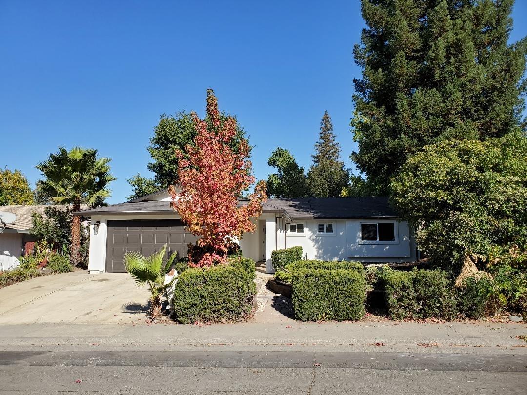 Sold, 3 Bedrooms, 2 Bathrooms, Single Family Home, Citrus Heights, 8435 Ahrentzen Ct, Citrus Heights, CA 95610, Beth Christensen, Dunnigan Realtors, Top Agent Sold, 3 Bedrooms, 2 Bathrooms, Single Family Home, Citrus Heights, 8435 Ahrentzen Ct, Citrus Heights, CA 95610, Beth Christensen, Dunnigan Realtors, Top Agent