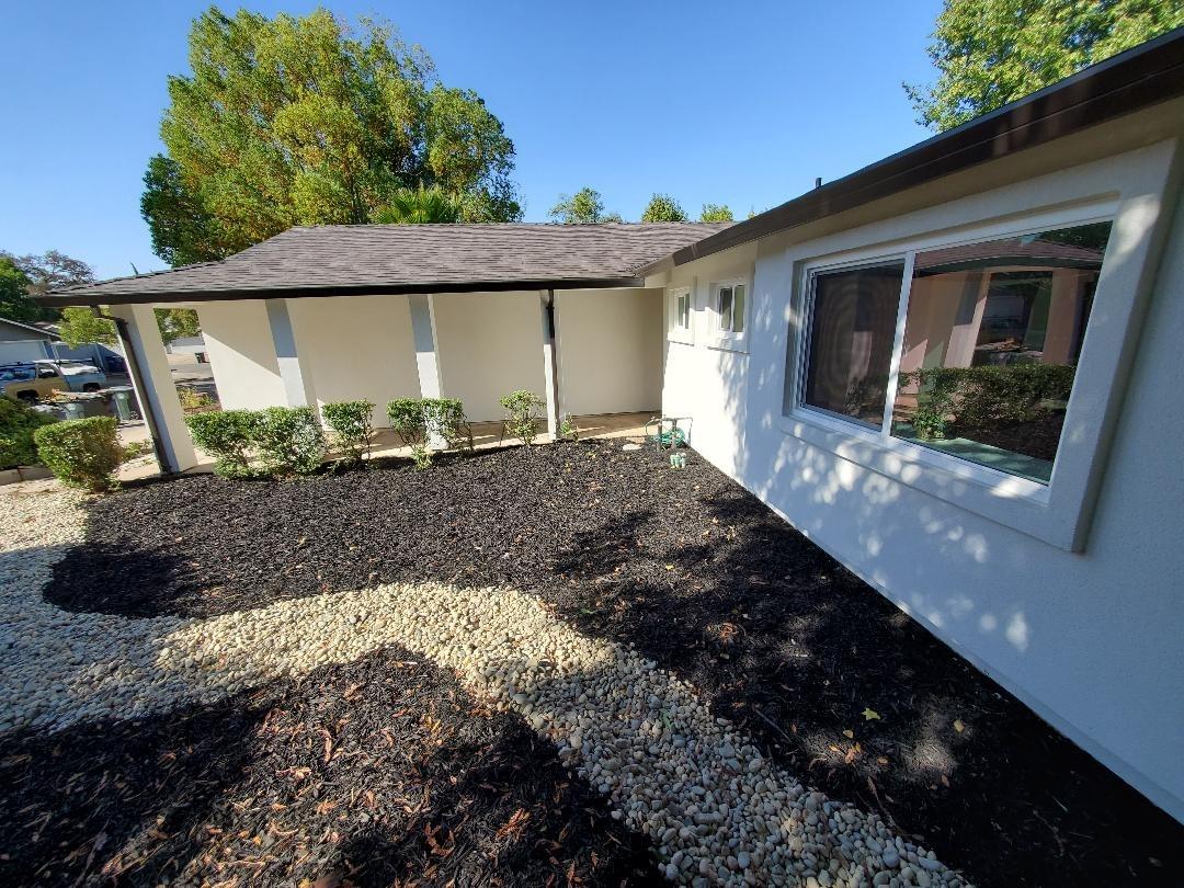 Sold, 3 Bedrooms, 2 Bathrooms, Single Family Home, Citrus Heights, 8435 Ahrentzen Ct, Citrus Heights, CA 95610, Beth Christensen, Dunnigan Realtors, Top Agent Sold, 3 Bedrooms, 2 Bathrooms, Single Family Home, Citrus Heights, 8435 Ahrentzen Ct, Citrus Heights, CA 95610, Beth Christensen, Dunnigan Realtors, Top Agent