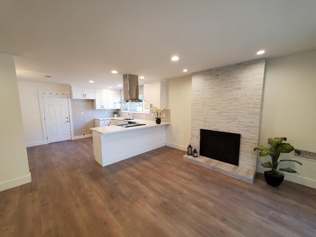 Sold, 3 Bedrooms, 2 Bathrooms, Single Family Home, Citrus Heights, 8435 Ahrentzen Ct, Citrus Heights, CA 95610, Beth Christensen, Dunnigan Realtors, Top Agent Sold, 3 Bedrooms, 2 Bathrooms, Single Family Home, Citrus Heights, 8435 Ahrentzen Ct, Citrus Heights, CA 95610, Beth Christensen, Dunnigan Realtors, Top Agent
