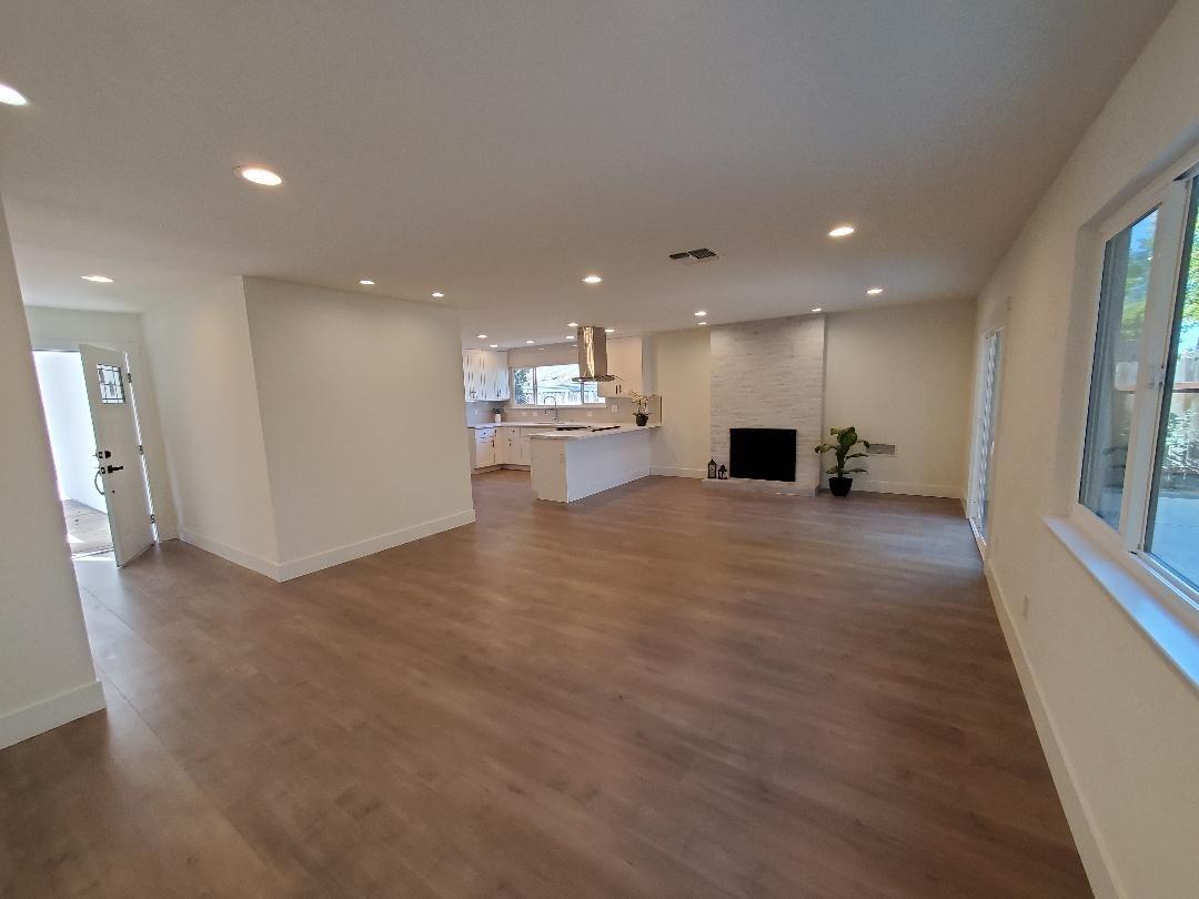 Sold, 3 Bedrooms, 2 Bathrooms, Single Family Home, Citrus Heights, 8435 Ahrentzen Ct, Citrus Heights, CA 95610, Beth Christensen, Dunnigan Realtors, Top Agent Sold, 3 Bedrooms, 2 Bathrooms, Single Family Home, Citrus Heights, 8435 Ahrentzen Ct, Citrus Heights, CA 95610, Beth Christensen, Dunnigan Realtors, Top Agent