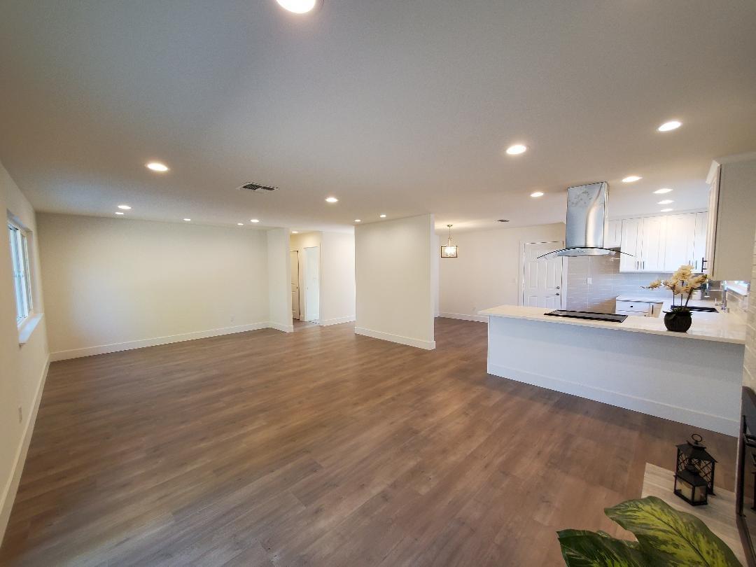 Sold, 3 Bedrooms, 2 Bathrooms, Single Family Home, Citrus Heights, 8435 Ahrentzen Ct, Citrus Heights, CA 95610, Beth Christensen, Dunnigan Realtors, Top Agent Sold, 3 Bedrooms, 2 Bathrooms, Single Family Home, Citrus Heights, 8435 Ahrentzen Ct, Citrus Heights, CA 95610, Beth Christensen, Dunnigan Realtors, Top Agent