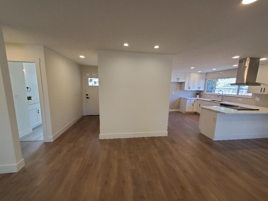 Sold, 3 Bedrooms, 2 Bathrooms, Single Family Home, Citrus Heights, 8435 Ahrentzen Ct, Citrus Heights, CA 95610, Beth Christensen, Dunnigan Realtors, Top Agent Sold, 3 Bedrooms, 2 Bathrooms, Single Family Home, Citrus Heights, 8435 Ahrentzen Ct, Citrus Heights, CA 95610, Beth Christensen, Dunnigan Realtors, Top Agent