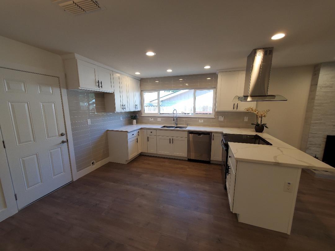 Sold, 3 Bedrooms, 2 Bathrooms, Single Family Home, Citrus Heights, 8435 Ahrentzen Ct, Citrus Heights, CA 95610, Beth Christensen, Dunnigan Realtors, Top Agent Sold, 3 Bedrooms, 2 Bathrooms, Single Family Home, Citrus Heights, 8435 Ahrentzen Ct, Citrus Heights, CA 95610, Beth Christensen, Dunnigan Realtors, Top Agent