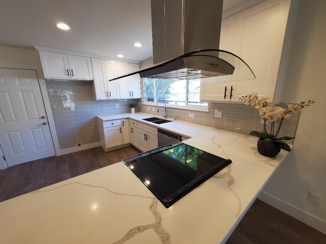 Sold, 3 Bedrooms, 2 Bathrooms, Single Family Home, Citrus Heights, 8435 Ahrentzen Ct, Citrus Heights, CA 95610, Beth Christensen, Dunnigan Realtors, Top Agent Sold, 3 Bedrooms, 2 Bathrooms, Single Family Home, Citrus Heights, 8435 Ahrentzen Ct, Citrus Heights, CA 95610, Beth Christensen, Dunnigan Realtors, Top Agent