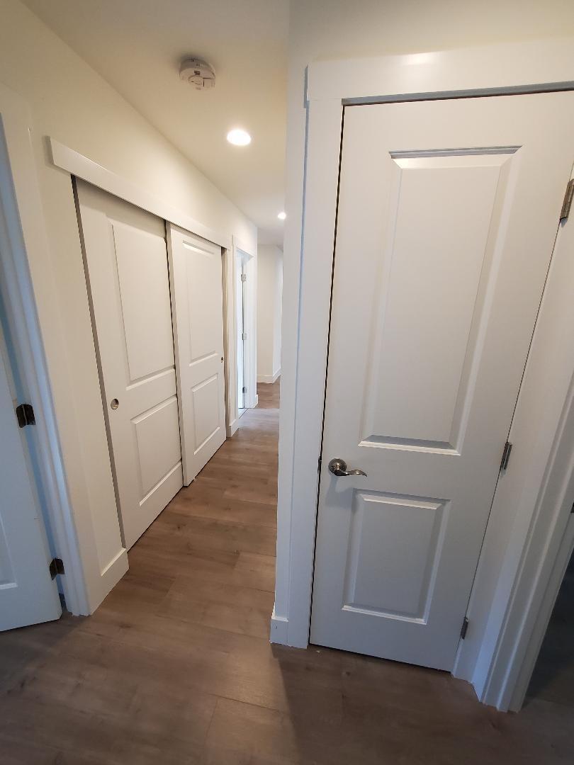 Sold, 3 Bedrooms, 2 Bathrooms, Single Family Home, Citrus Heights, 8435 Ahrentzen Ct, Citrus Heights, CA 95610, Beth Christensen, Dunnigan Realtors, Top Agent Sold, 3 Bedrooms, 2 Bathrooms, Single Family Home, Citrus Heights, 8435 Ahrentzen Ct, Citrus Heights, CA 95610, Beth Christensen, Dunnigan Realtors, Top Agent