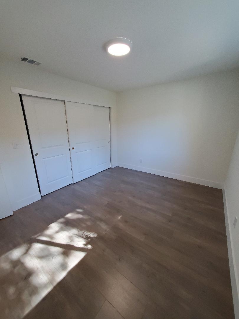 Sold, 3 Bedrooms, 2 Bathrooms, Single Family Home, Citrus Heights, 8435 Ahrentzen Ct, Citrus Heights, CA 95610, Beth Christensen, Dunnigan Realtors, Top Agent Sold, 3 Bedrooms, 2 Bathrooms, Single Family Home, Citrus Heights, 8435 Ahrentzen Ct, Citrus Heights, CA 95610, Beth Christensen, Dunnigan Realtors, Top Agent