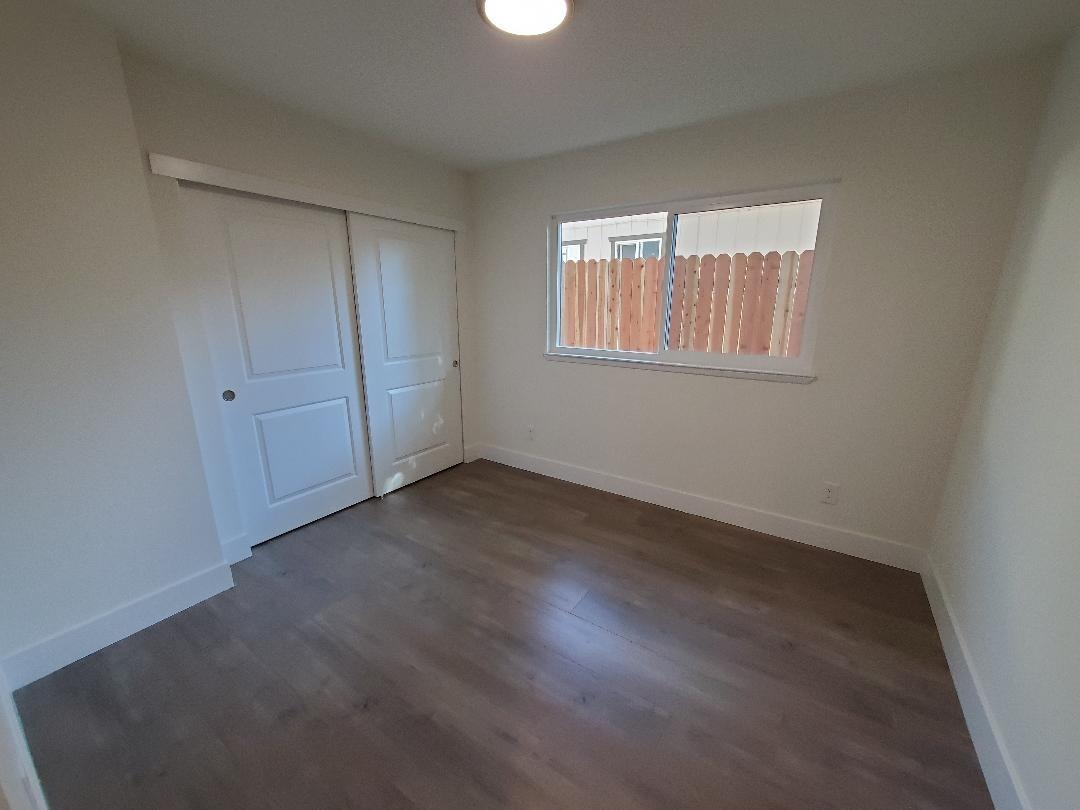 Sold, 3 Bedrooms, 2 Bathrooms, Single Family Home, Citrus Heights, 8435 Ahrentzen Ct, Citrus Heights, CA 95610, Beth Christensen, Dunnigan Realtors, Top Agent Sold, 3 Bedrooms, 2 Bathrooms, Single Family Home, Citrus Heights, 8435 Ahrentzen Ct, Citrus Heights, CA 95610, Beth Christensen, Dunnigan Realtors, Top Agent