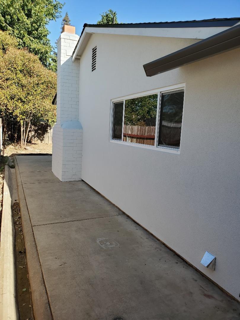 Sold, 3 Bedrooms, 2 Bathrooms, Single Family Home, Citrus Heights, 8435 Ahrentzen Ct, Citrus Heights, CA 95610, Beth Christensen, Dunnigan Realtors, Top Agent Sold, 3 Bedrooms, 2 Bathrooms, Single Family Home, Citrus Heights, 8435 Ahrentzen Ct, Citrus Heights, CA 95610, Beth Christensen, Dunnigan Realtors, Top Agent