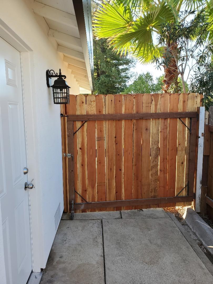 Sold, 3 Bedrooms, 2 Bathrooms, Single Family Home, Citrus Heights, 8435 Ahrentzen Ct, Citrus Heights, CA 95610, Beth Christensen, Dunnigan Realtors, Top Agent Sold, 3 Bedrooms, 2 Bathrooms, Single Family Home, Citrus Heights, 8435 Ahrentzen Ct, Citrus Heights, CA 95610, Beth Christensen, Dunnigan Realtors, Top Agent