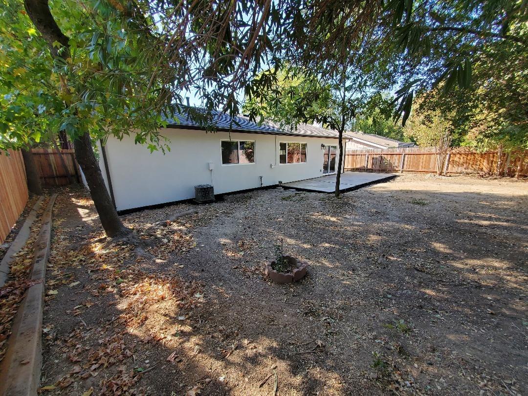Sold, 3 Bedrooms, 2 Bathrooms, Single Family Home, Citrus Heights, 8435 Ahrentzen Ct, Citrus Heights, CA 95610, Beth Christensen, Dunnigan Realtors, Top Agent Sold, 3 Bedrooms, 2 Bathrooms, Single Family Home, Citrus Heights, 8435 Ahrentzen Ct, Citrus Heights, CA 95610, Beth Christensen, Dunnigan Realtors, Top Agent
