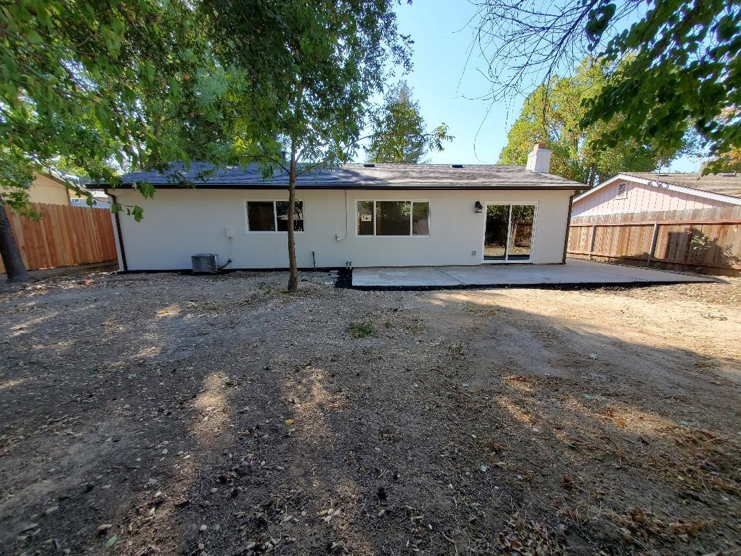 Sold, 3 Bedrooms, 2 Bathrooms, Single Family Home, Citrus Heights, 8435 Ahrentzen Ct, Citrus Heights, CA 95610, Beth Christensen, Dunnigan Realtors, Top Agent