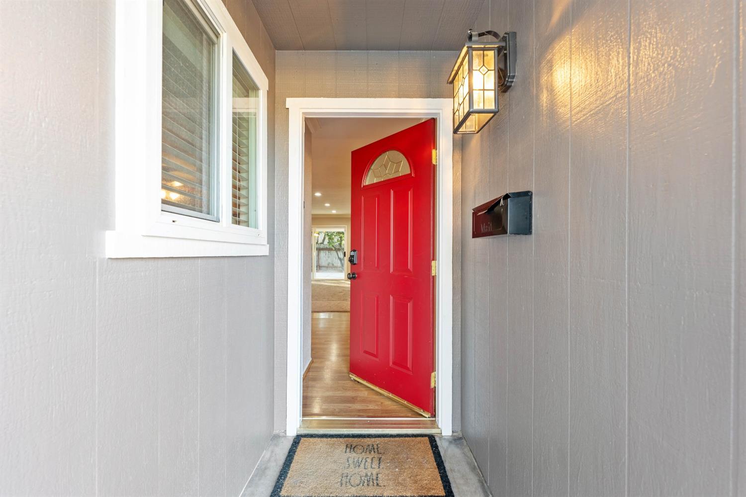 Sold, 3 Bedrooms, 2 Bathrooms, Single Family Home, Sacto Arden/Arcade Creek/Vicinity, 3453 Von Bauer Way, Sacramento, CA 95821-4032, Beth Christensen, Dunnigan Realtors, Top Agent