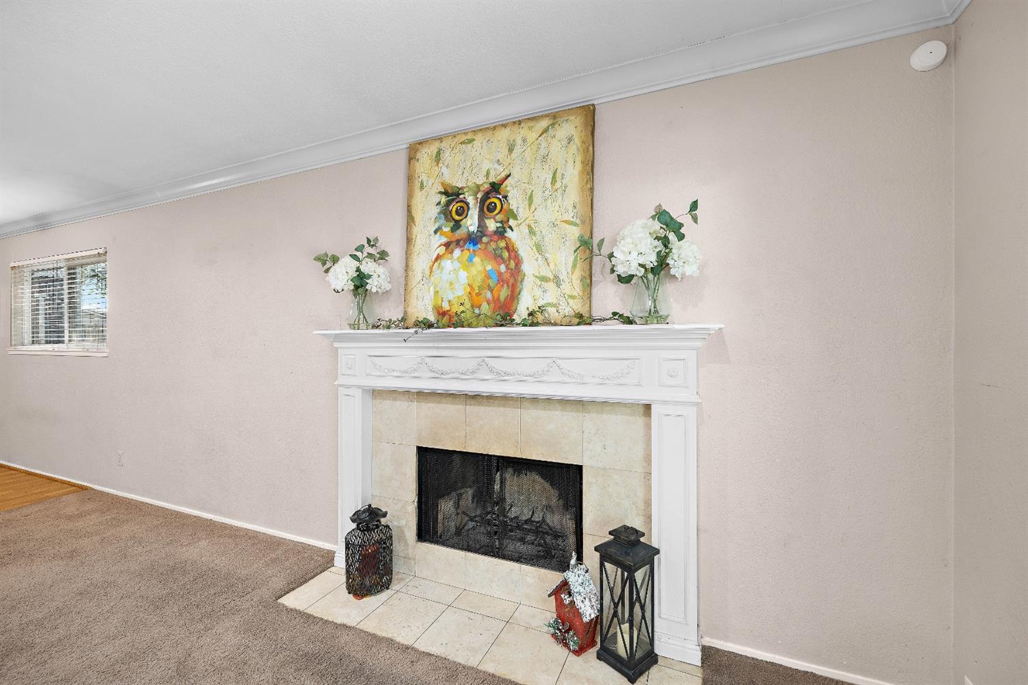 Sold, 3 Bedrooms, 2 Bathrooms, Single Family Home, Sacto Arden/Arcade Creek/Vicinity, 3453 Von Bauer Way, Sacramento, CA 95821-4032, Beth Christensen, Dunnigan Realtors, Top Agent