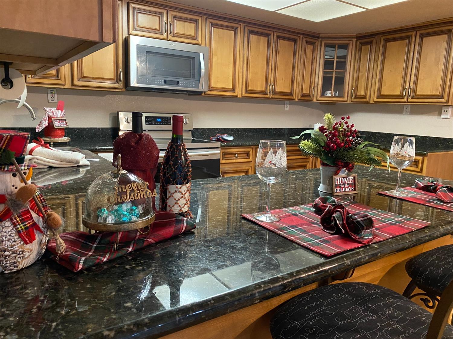 Sold, 3 Bedrooms, 2 Bathrooms, Single Family Home, Sacto Arden/Arcade Creek/Vicinity, 3453 Von Bauer Way, Sacramento, CA 95821-4032, Beth Christensen, Dunnigan Realtors, Top Agent