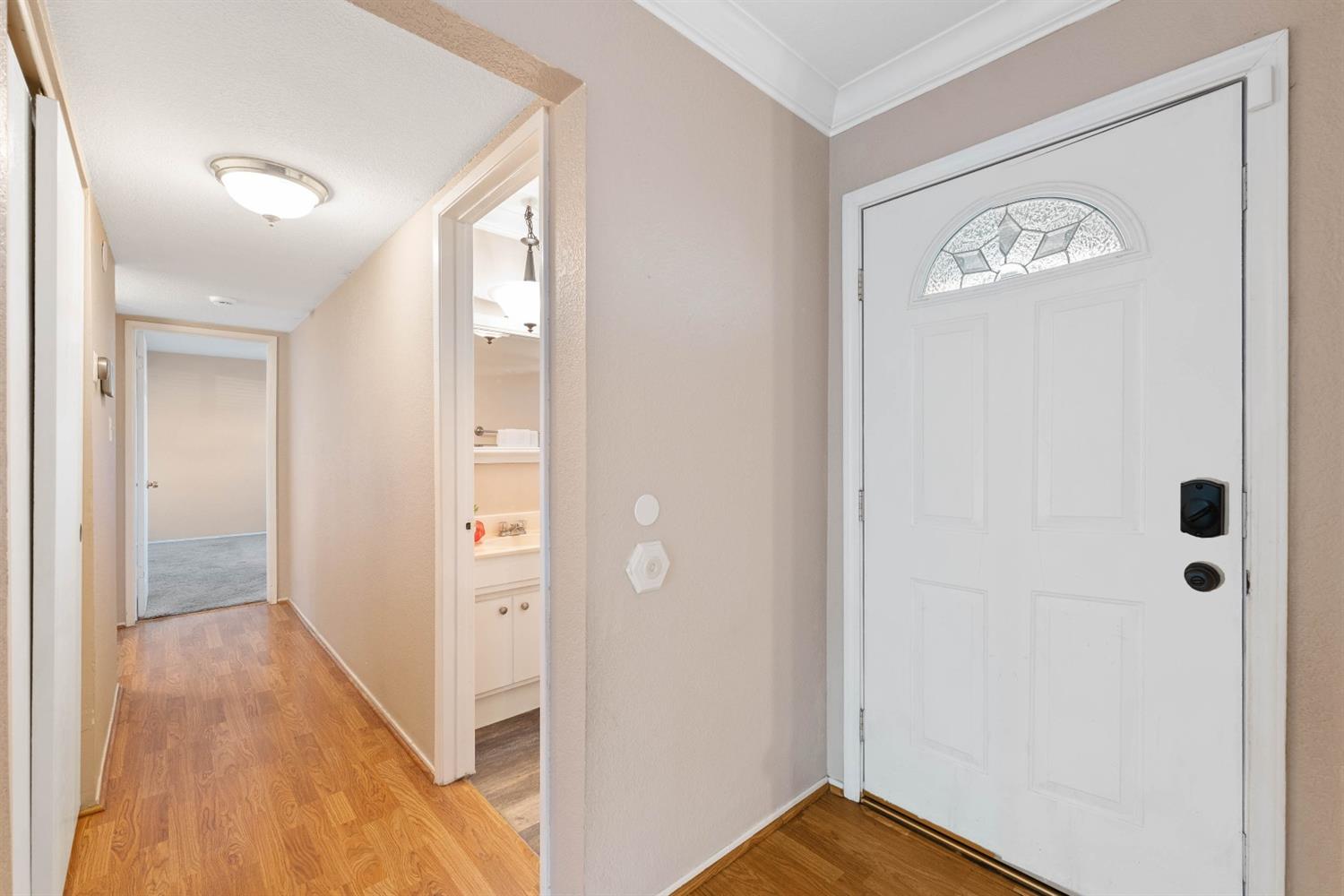 Sold, 3 Bedrooms, 2 Bathrooms, Single Family Home, Sacto Arden/Arcade Creek/Vicinity, 3453 Von Bauer Way, Sacramento, CA 95821-4032, Beth Christensen, Dunnigan Realtors, Top Agent