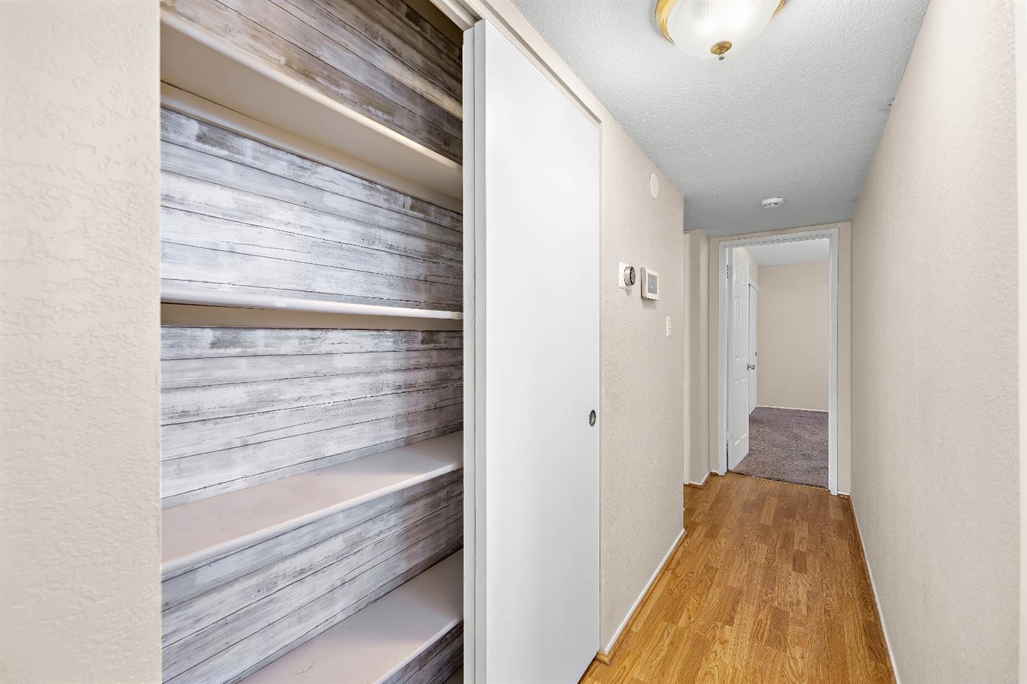 Sold, 3 Bedrooms, 2 Bathrooms, Single Family Home, Sacto Arden/Arcade Creek/Vicinity, 3453 Von Bauer Way, Sacramento, CA 95821-4032, Beth Christensen, Dunnigan Realtors, Top Agent