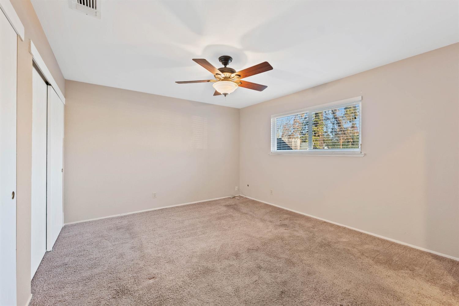 Sold, 3 Bedrooms, 2 Bathrooms, Single Family Home, Sacto Arden/Arcade Creek/Vicinity, 3453 Von Bauer Way, Sacramento, CA 95821-4032, Beth Christensen, Dunnigan Realtors, Top Agent