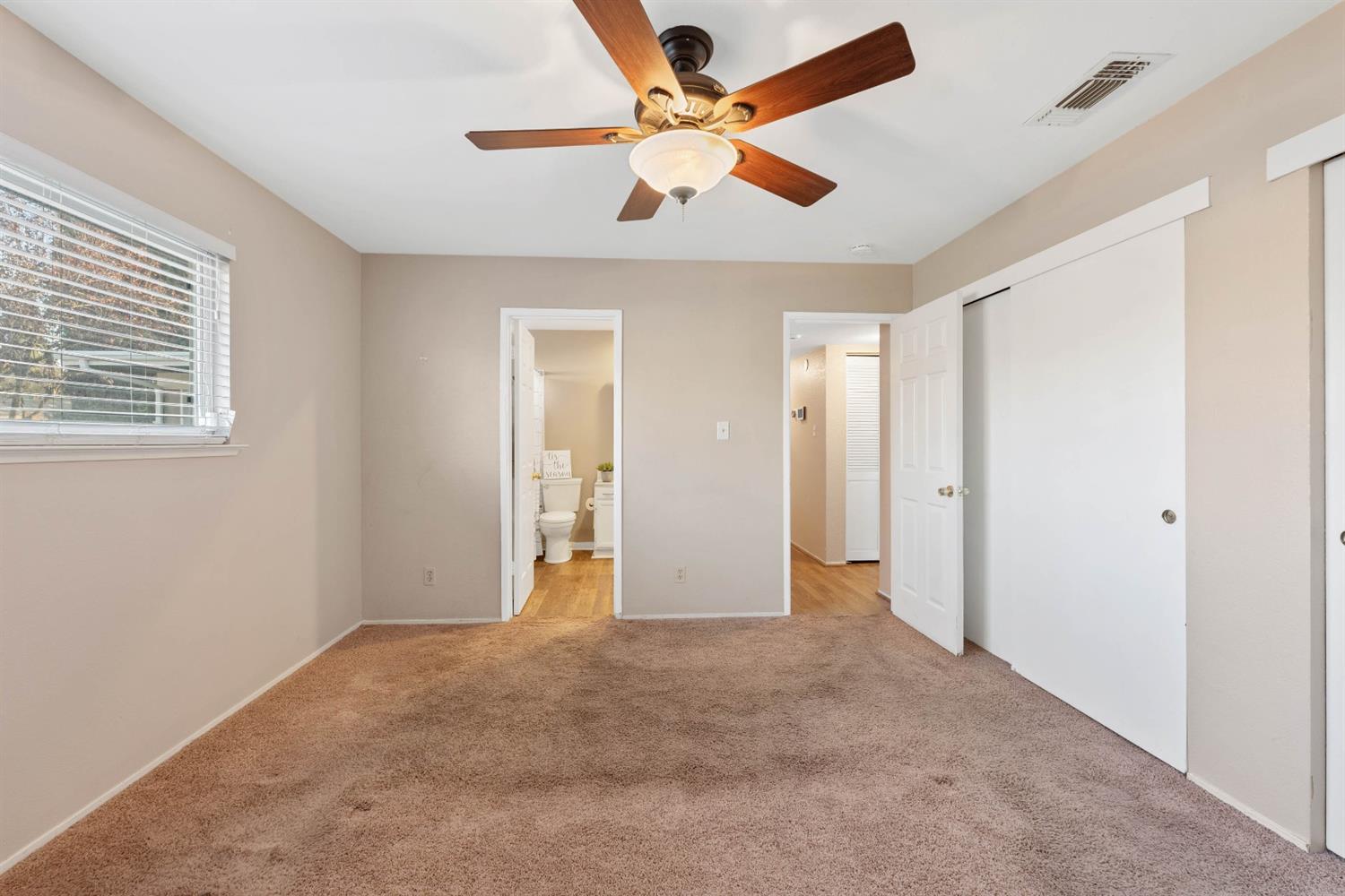 Sold, 3 Bedrooms, 2 Bathrooms, Single Family Home, Sacto Arden/Arcade Creek/Vicinity, 3453 Von Bauer Way, Sacramento, CA 95821-4032, Beth Christensen, Dunnigan Realtors, Top Agent