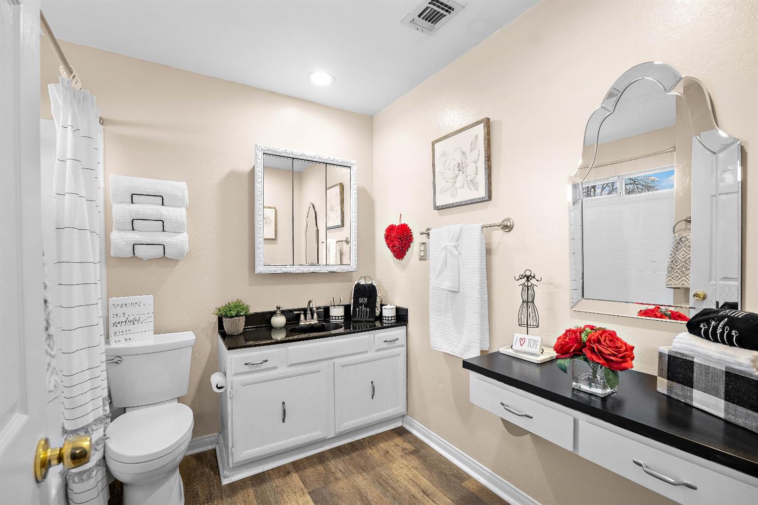 Sold, 3 Bedrooms, 2 Bathrooms, Single Family Home, Sacto Arden/Arcade Creek/Vicinity, 3453 Von Bauer Way, Sacramento, CA 95821-4032, Beth Christensen, Dunnigan Realtors, Top Agent