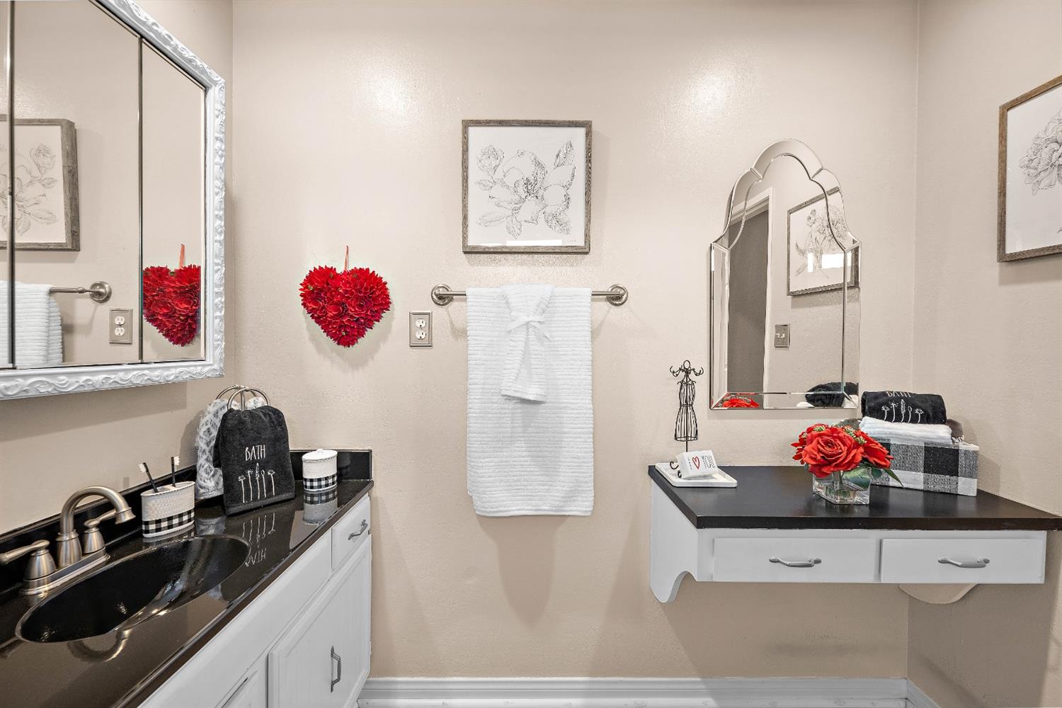 Sold, 3 Bedrooms, 2 Bathrooms, Single Family Home, Sacto Arden/Arcade Creek/Vicinity, 3453 Von Bauer Way, Sacramento, CA 95821-4032, Beth Christensen, Dunnigan Realtors, Top Agent