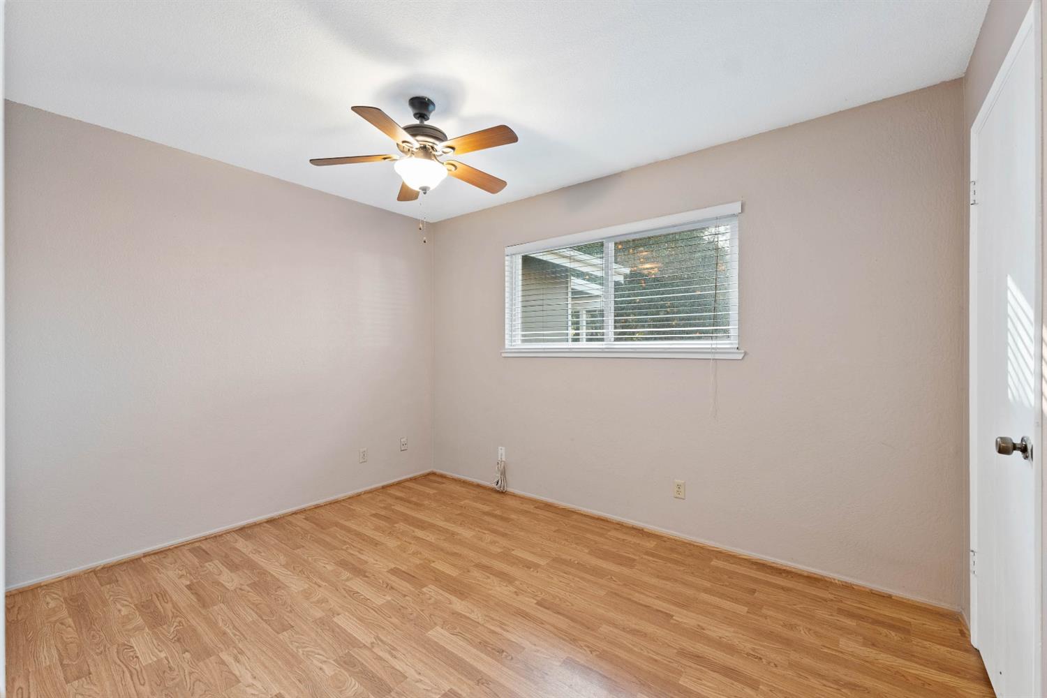 Sold, 3 Bedrooms, 2 Bathrooms, Single Family Home, Sacto Arden/Arcade Creek/Vicinity, 3453 Von Bauer Way, Sacramento, CA 95821-4032, Beth Christensen, Dunnigan Realtors, Top Agent