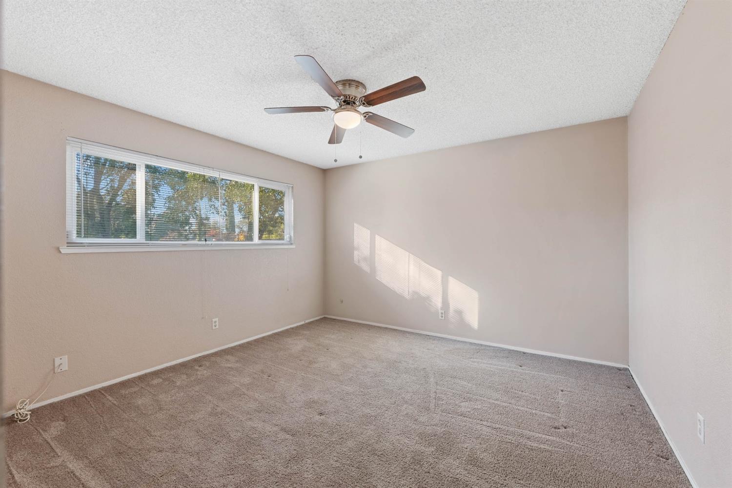 Sold, 3 Bedrooms, 2 Bathrooms, Single Family Home, Sacto Arden/Arcade Creek/Vicinity, 3453 Von Bauer Way, Sacramento, CA 95821-4032, Beth Christensen, Dunnigan Realtors, Top Agent